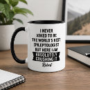 Recherche de neurologue maison deco Humour