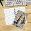 Recherche de dor photographie Pour tous
