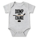 Suche nach eishockey babykleidung Neugeborenes