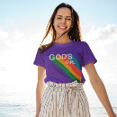 Recherche de religious vêtements Christian