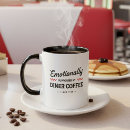 Recherche de nostalgique tasses Pour tous