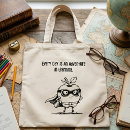 Recherche de enfance sacs Teacher