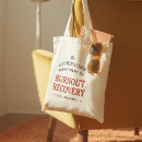 Recherche de nostalgique sacs Pour tous