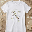 Recherche de vignes tshirts Pour elle