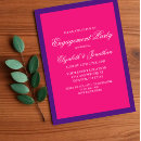 Recherche de lever de soleil invitations Pour tous