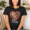Recherche de établi tshirts Pour elle