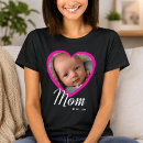 Recherche de établi tshirts Pour elle