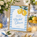 Recherche de amalfi posters Agrumes