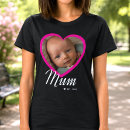 Suche nach mum kleidung Typografie