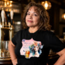 Suche nach bierkrug tshirts Spaß