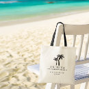 Recherche de invite accessoires Simple