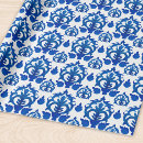 Suche nach französisch geschenkpapier Blau