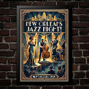 Recherche de trompette jazz posters Orchestre