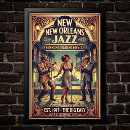 Suche nach orchester kunst Jazz