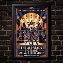 Suche nach tuba poster Jazz