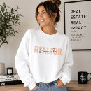 Recherche de abordable vêtements Pour elle