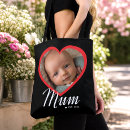 Recherche de annonces messenger sacs Dicton moderne amusant