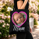 Recherche de annonce sacs Typographie