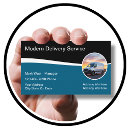 Recherche de fourgon cartes visite Automobile