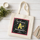 Suche nach doodle tragetaschen Lehrertasche