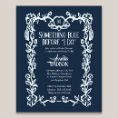 Recherche de wedding prospectus Vintage