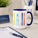 Recherche de dents café tasses Doctor