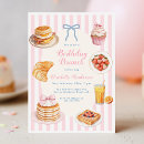 Recherche de objet invitations Esthétique