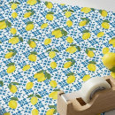 Recherche de francais papier cadeau Pour tous