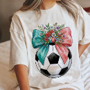 Recherche de aqua tshirts Fleurs