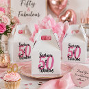 Suche nach alles gute zum geburtstag papier geschenk box Für sie