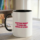 Recherche de avenir tasses Teacher
