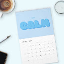 Suche nach inspirierend zitate kalender Modern