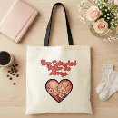 Recherche de maman à être sacs Mother