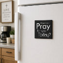 Suche nach christliche magnete Modern