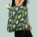 Suche nach obstgarten taschen Birne