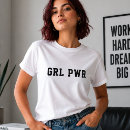 Suche nach feministische tshirts Feminismus