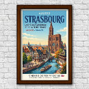 Suche nach strassburg poster Straßburg