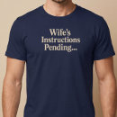 Suche nach anweisungen tshirts Lustig