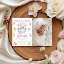 Recherche de crème glacée pastel invitations Glace