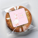 Recherche de rose chapeaux Mignon