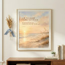 Suche nach jesaja poster Christliche wandkunst