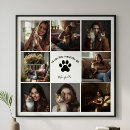 Suche nach in loving memory poster In liebevoller erinnerung
