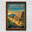 Suche nach sierra poster Reise