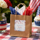 Suche nach patriotische usa aufkleber Rot weiß und blau