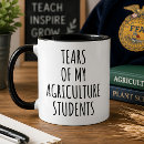 Suche nach landwirtschaft tassen Lustig