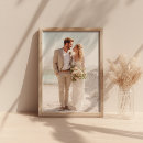 Suche nach 5x7 poster Foto
