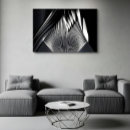 Suche nach moderne architektur poster Minimalistisch