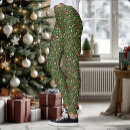 Suche nach weihnachtsfeier damen kleidung Weihnachten