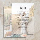 Suche nach herz hochzeit einladungen Elegant