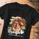 Suche nach beerdigung tshirts Feier des lebens